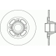 BDR1463.10