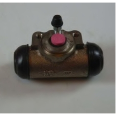 WCT-008 AISIN Колесный тормозной цилиндр