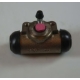 WCT-008