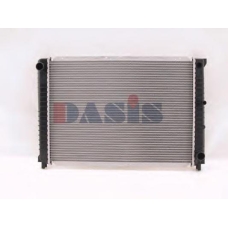 220020N DASIS 