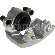 J3222102 NIPPARTS Тормозной суппорт