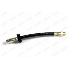 C81222ABE ABE Тормозной шланг