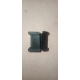 MR151327<br />MITSUBISHI<br />Втулка стабилизатора