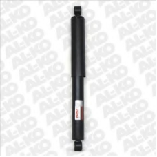 200380 AL-KO Амортизатор