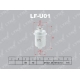 LF-U01