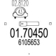 01.70450