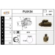 PL9124