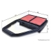 CHN12007 COMLINE Воздушный фильтр
