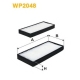 WP2048