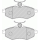 FDB1542