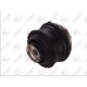 FZ90538