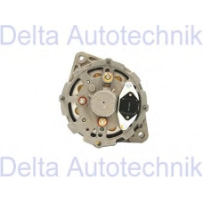 L 31 190 DELTA AUTOTECHNIK Генератор