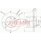 BD-5101