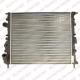 TSP0524058