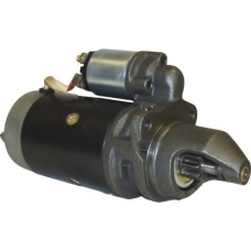 858780GB PRESTOLITE ELECTRIC Стартер