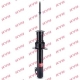 341603<br />KAYABA<br />Амортизатор