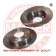 24-0107-0108-1-SET-MS