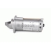 0 001 231 119 BOSCH Стартер