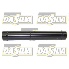 FF4688 DA SILVA Осушитель, кондиционер