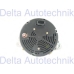 L 68 820 DELTA AUTOTECHNIK Генератор