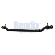 041556B BENDIX Поперечная рулевая тяга