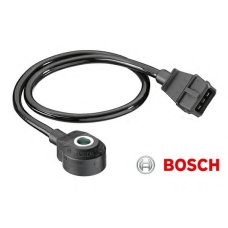 0 261 231 095 BOSCH Датчик детонации