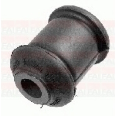 SS2916 FAI AutoParts Подвеска, рычаг независимой подвески колеса