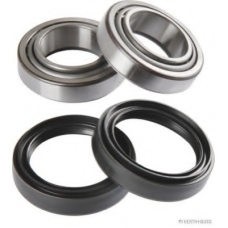600000137580 MAGNETI MARELLI Комплект подшипника ступицы колеса