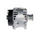 8EL 012 240-361 HELLA Генератор