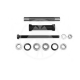 53372 KIT