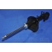 PJB-106A Parts mall Амортизатор