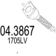04.3867