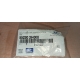 55220-2H000<br />HYUNDAI / KIA<br />Болт 