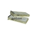 CF11282 FRAM Фильтр, воздух во внутренном пространстве