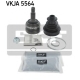 VKJA 5564