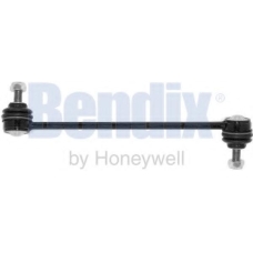 042498B BENDIX Тяга / стойка, стабилизатор