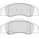 FSL4014