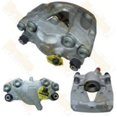 CA3022 BRAKE ENGINEERING Тормозной суппорт