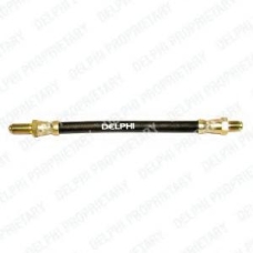 LH3255 DELPHI Тормозной шланг