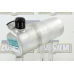 FF4033 DA SILVA Осушитель, кондиционер