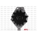 L 36 790 ATL Autotechnik Генератор