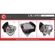 CAL10456GS