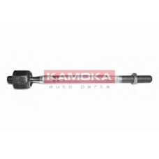 9963613 KAMOKA Осевой шарнир, рулевая тяга