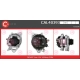 CAL40393GS
