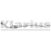 321269 KLARIUS Катализатор