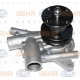 8MP 376 803-731