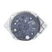 A016635 DA SILVA Генератор