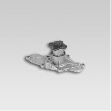 P7123 HEPU Водяной насос