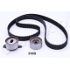 KJT216B