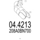 04.4213
